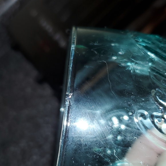 Coca-Cola GLASSWARE Collectibles  4 Glasses - Picture 6 of 10